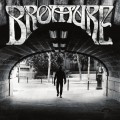 Buy Bromure - Bromure Mp3 Download