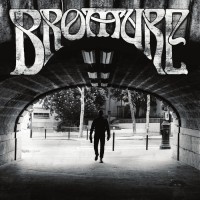 Purchase Bromure - Bromure