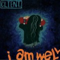Buy Client. - I Am Well (EP) Mp3 Download