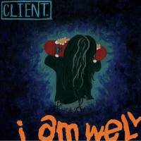 Purchase Client. - I Am Well (EP)