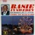 Buy Count Basie Band - Basie In Sweden (Vinyl) Mp3 Download