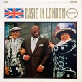 Buy Count Basie Orchestra - Basie In London (Vinyl) Mp3 Download