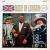 Buy Count Basie Orchestra - Basie In London (Vinyl) Mp3 Download