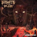 Buy Create A Kill - Summoned To Rise Mp3 Download