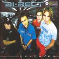 Buy Di-Rect - Discover Mp3 Download