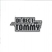 Purchase Di-Rect - Di-Rect Doet Tommy - De Legendarische Rockopera Van The Who