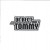 Buy Di-Rect - Di-Rect Doet Tommy - De Legendarische Rockopera Van The Who Mp3 Download