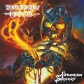 Buy Dreadful Relic - Hyborian Sorcery Mp3 Download