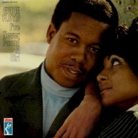 Purchase Eddie Floyd - I've Never Found A Girl (Vinyl)