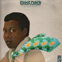Purchase Eddie Floyd - You've Got To Have Eddie (Vinyl)
