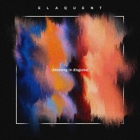Purchase Elaquent - Blessing In Disguise