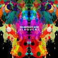 Buy Elaquent - The Midnight After Mp3 Download
