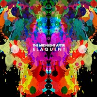 Purchase Elaquent - The Midnight After