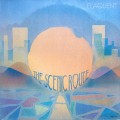 Buy Elaquent - The Scenic Route Mp3 Download