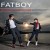 Buy Fatboy - Diggin' The Scene Mp3 Download