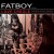 Buy Fatboy - Love Creole Mp3 Download