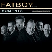 Purchase Fatboy - Moments