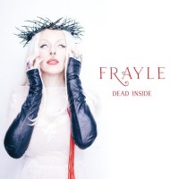 Purchase Frayle - Dead Inside (CDS)