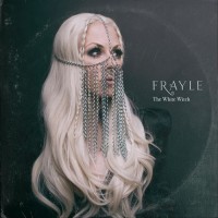 Purchase Frayle - The White Witch (EP)