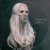 Buy Frayle - The White Witch (EP) Mp3 Download