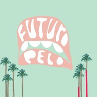 Purchase Futuro Pelo - Bluff (EP)