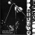 Buy Glenn Branca - Songs '77-'79 Mp3 Download