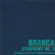 Buy Glenn Branca - Symphony No. 5 (Describing Planes Of An Expanding Hypersphere) Mp3 Download
