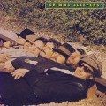 Buy Grimms - Sleepers (Remastered 2009) Mp3 Download
