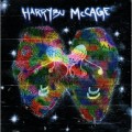 Buy Harrybu Mccage - Harrybu Mccage Mp3 Download