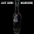 Buy Jack Irons - Moonshine Mp3 Download