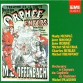 Buy Jacques Offenbach - Orphee Aux Enfers CD1 Mp3 Download