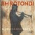 Buy Jim Rotondi - Blues For Brother Ray Mp3 Download