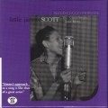 Buy Jimmy Scott - The Savoy Years And More CD2 Mp3 Download