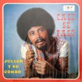 Buy Julian Y Su Combo - Cali Se Paso (Vinyl) Mp3 Download