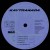 Buy Kaytranada - Nothin Like U / Chances (EP) (Vinyl) Mp3 Download