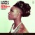 Buy Laura Mvula - At Abbey Road Studios (With Metropole Orkest) Mp3 Download