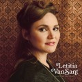 Buy Letitia Vansant - Gut It To The Studs Mp3 Download