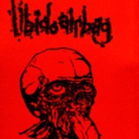 Purchase Libido Airbag - Demo '95 (Tape)