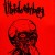Buy Libido Airbag - Demo '95 (Tape) Mp3 Download