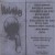 Buy Libido Airbag - Unshaved Demo '96 Mp3 Download