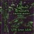 Buy Liquid Tension Experiment - Lte Live 2008 CD1 Mp3 Download