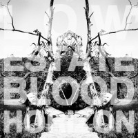 Purchase Low Estate - Blood Horizon (EP)