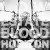Buy Low Estate - Blood Horizon (EP) Mp3 Download