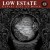Buy Low Estate - Covert Cult Of Death Mp3 Download