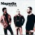 Buy magnolia - Steg För Steg Mp3 Download