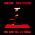 Buy Marie Davidson - Un Autre Voyage Mp3 Download