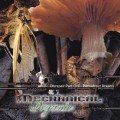 Buy Mechanical Organic - Disrepair Part One - Permafrost Dreams Mp3 Download
