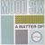 Buy Mood Six - A Matter Of! (Vinyl) Mp3 Download