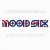 Buy Mood Six - Cutting Edge Retro: Mood Six Anthology CD2 Mp3 Download