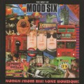 Buy Mood Six - Songs From The Lost Boutique Mp3 Download